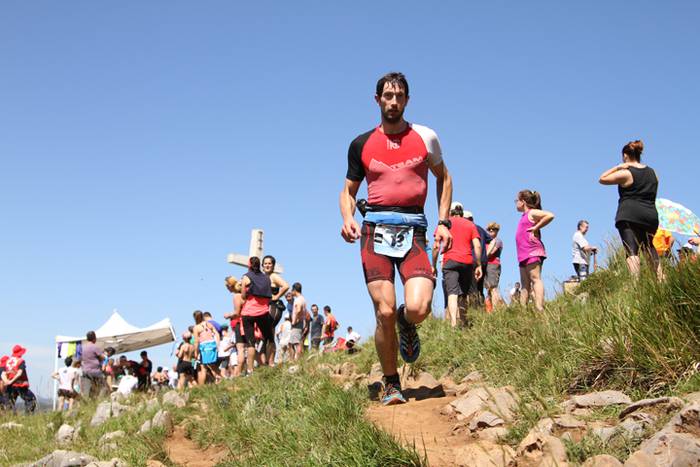 Uzturren, beroa nagusi 113 1497801555241