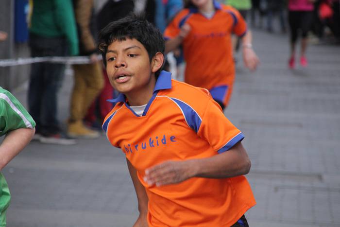 tolosa elkartasun krosa 2015 infantil 62 1451585576674