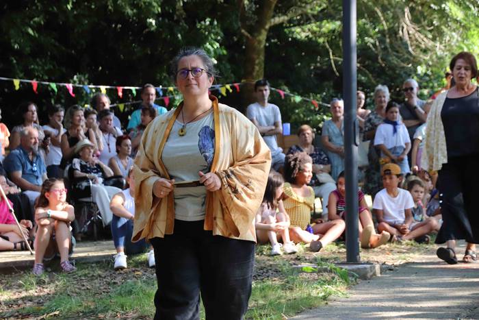 Etxeondo Fest Santio jaiak 67 1658688504733