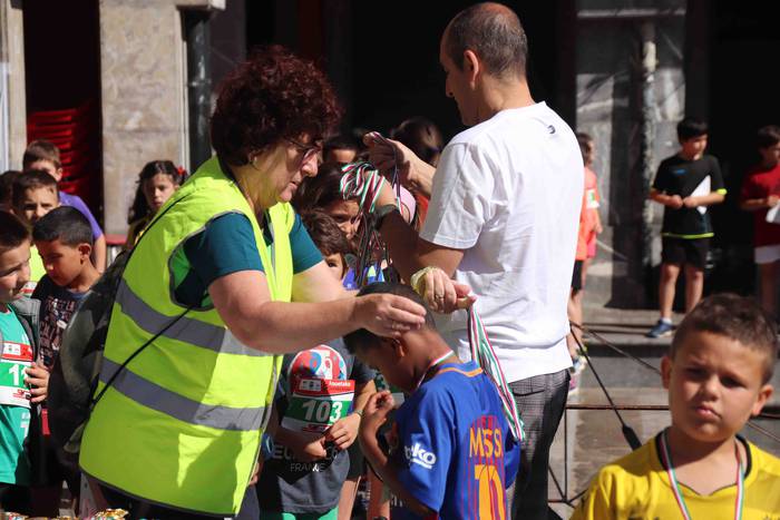 Anoetako haur krosa 84 1529746897091