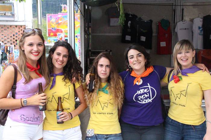 Ikaztegietako San Lorentzo jaiak 2016 25 1470674476196