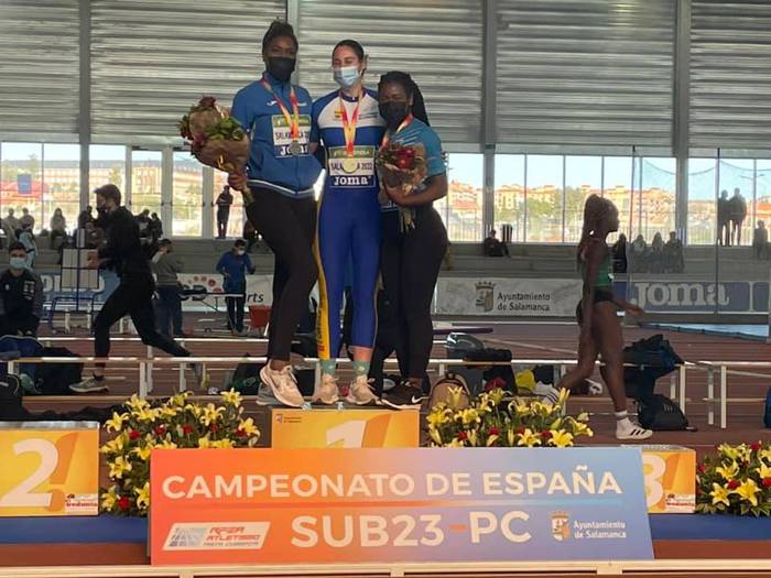 Brontzezko bi domina eta mar 2 1645642038830