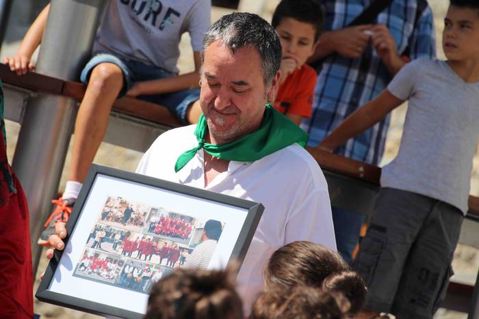 Axeri-dantza Aduna Jaiak 201 35 1534334305019