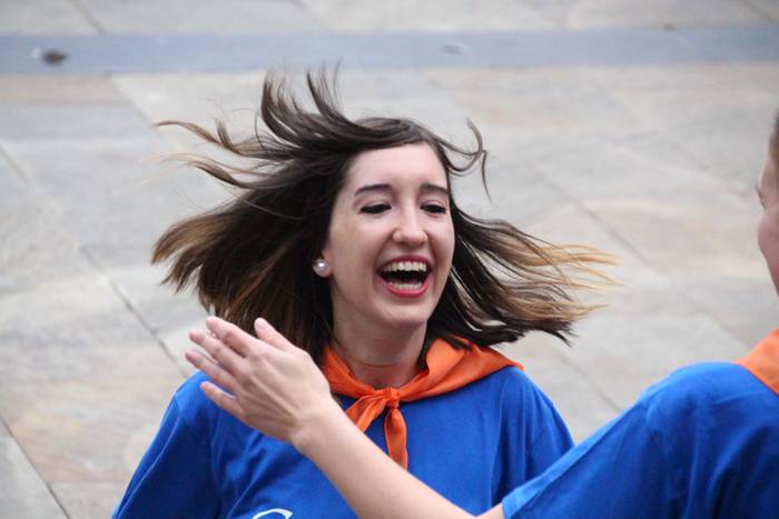 koadrilen eguna Sanjoanak 2016 15 1466854544769