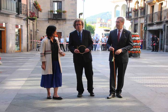 Gipuzkoako batzar nagusi ibi 24 1656759716881