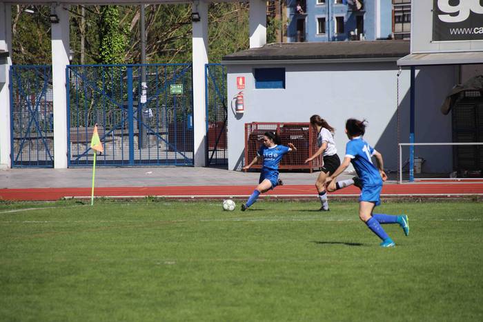 Tolosa CF bigarren mailara i 26 1556476686819