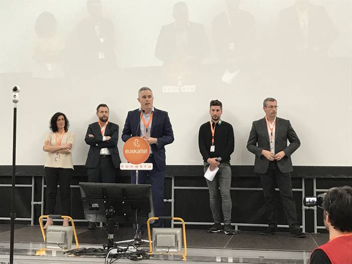 Hasi da Gipuzkoa Encounter 12 1520608606415