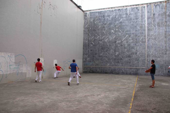 Hasi da zortzi eguneko festa 7 1532455784988