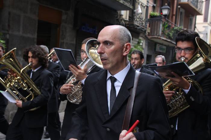 Lizarrez apaindutako kaleeta 16 1498311251738