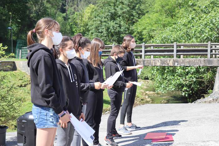 Ibilaldi gidatu-antzeztua eg 41 1621768567909