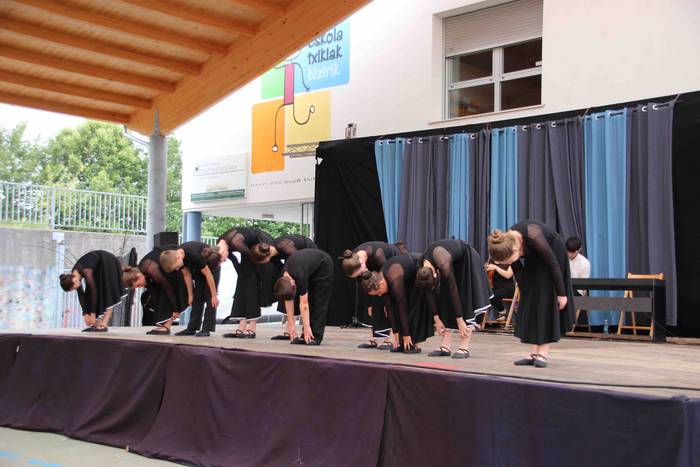 Altzoko artista txiki handia 38 1596294292655