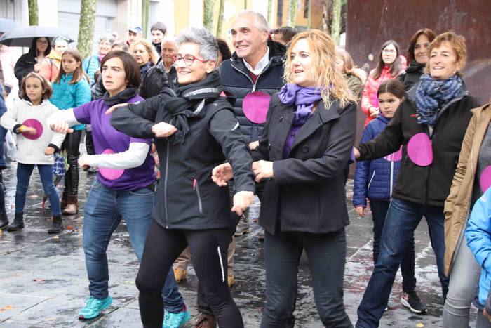 Azaroak 25 32 1574516262939