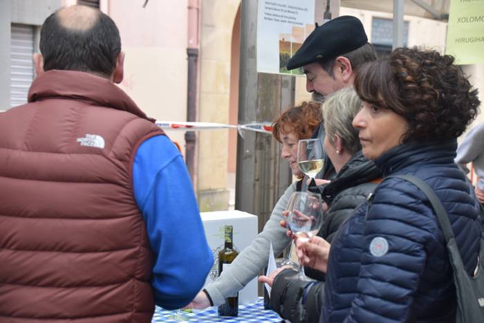 Villabonako V. Ardo Azoka 1 1526127746393