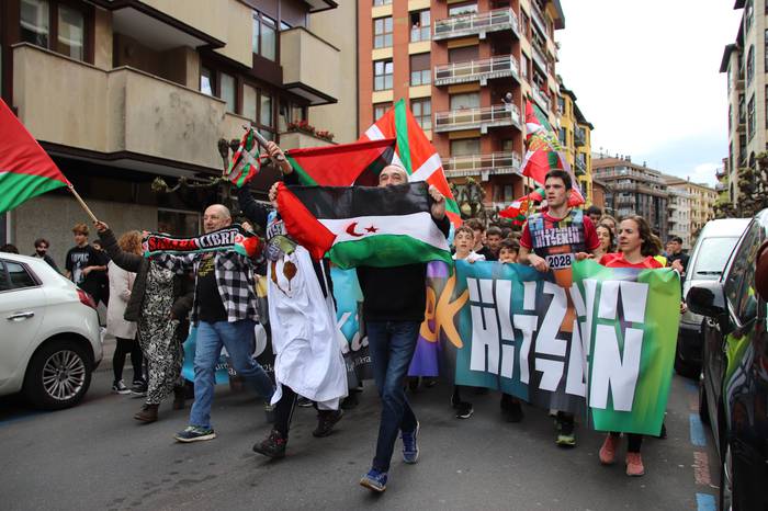 Tolosa euskararen lekuko 77 1649415520737