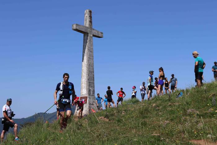 T3T-ko korrikalariak bigarre 25 1623587908858