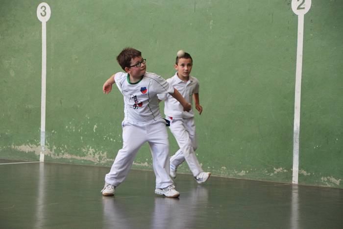 Ataria pilota txapelketa  69 1466584093389