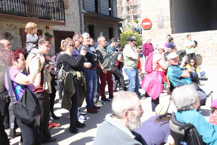 Joxelu Gerestari omenaldia 6 1553435989165