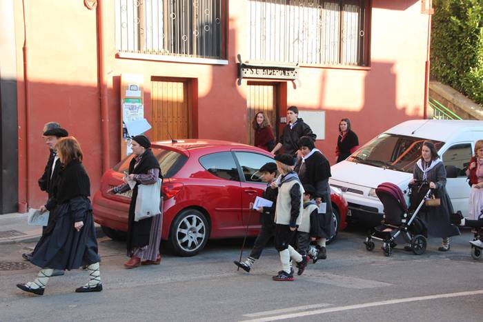 Gabon eskea eta olentzero 2015 108 1450964206020