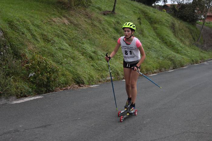 Hernialdeko Rolleski Igoera  19 1508602794245