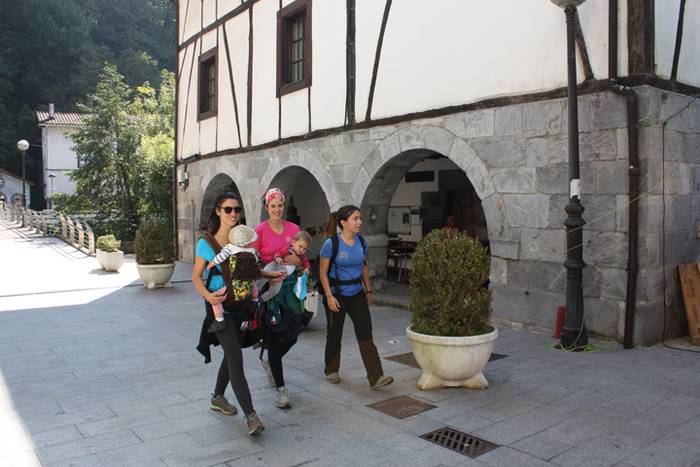 III. Mendiz Mendi Etxera 137 1506347499305