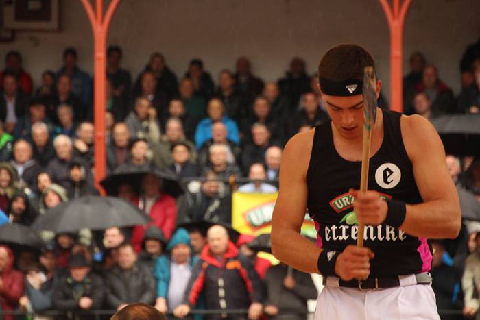 Iker Vicente eta Arria V.a 39 1523190763288