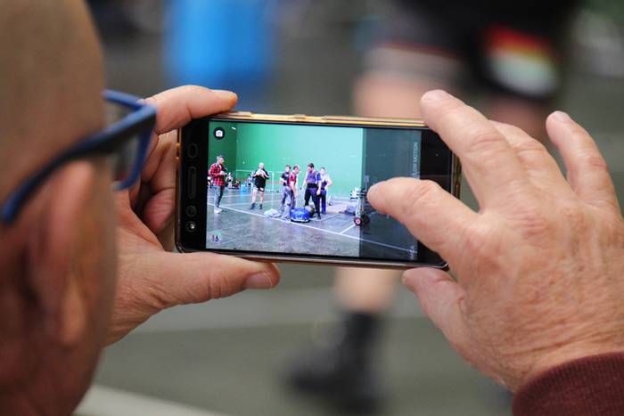 Eskerrik asko, Batis 55 1505571498636