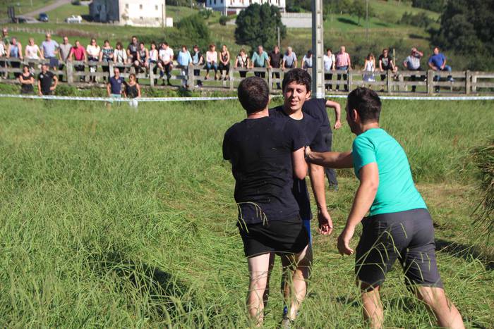 Amasako Txakolin Eguna 2018 27 1537029114314