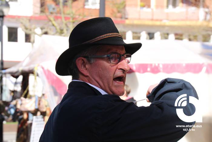 Erreleboa ziurtatuta 77 1488031416163