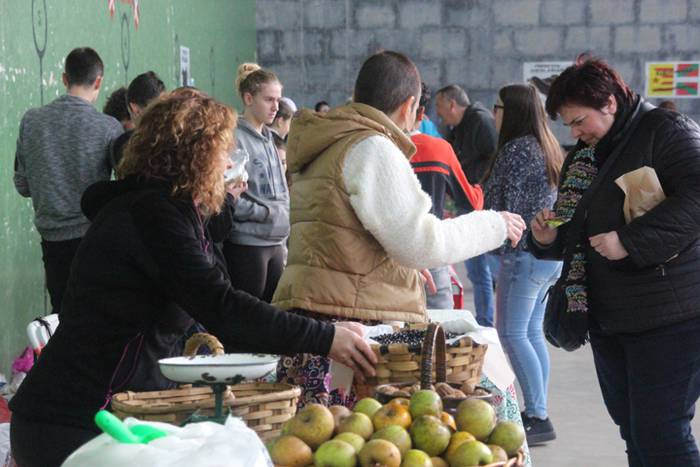 Baratzeak eta tailerrak, fro 1 1509287165581