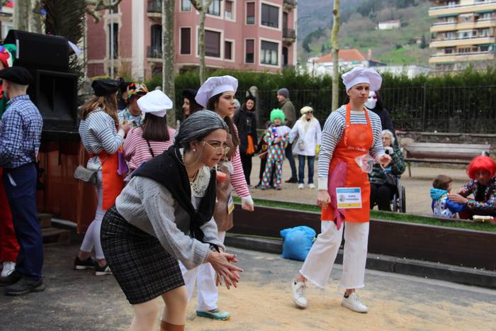 Irudimenak ez du mugarik Tol 5 1740933745035