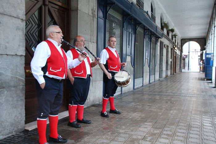 San joan eguna 2016 goiza 153 1466757487693