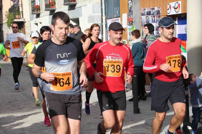 Asteasuko IV. Elkartasun krosa 2018 44 1545575027675