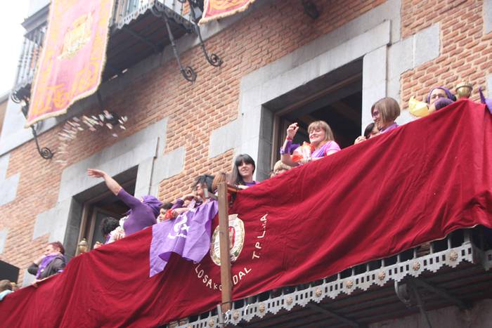 Txupinazoa 16 1529084958566