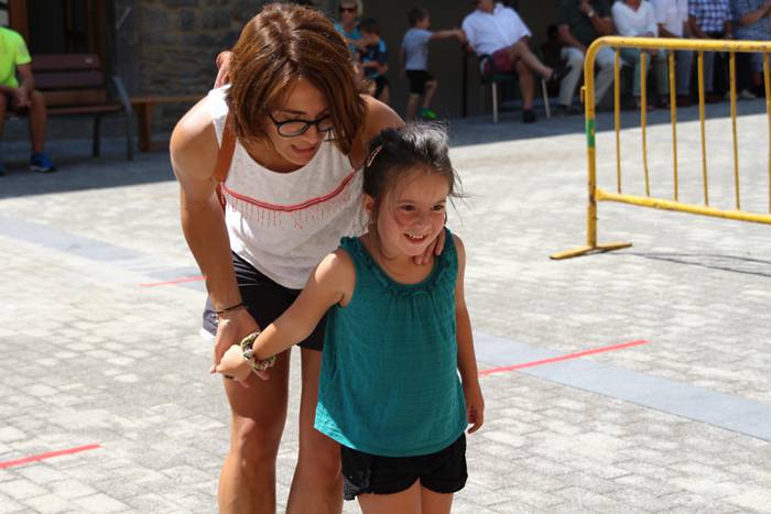 Korrika edo tokan, baina guz 44 1502718101063