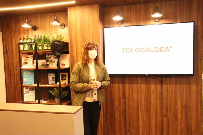 Martxan da Tolosaldeko turis 8 1642172804850