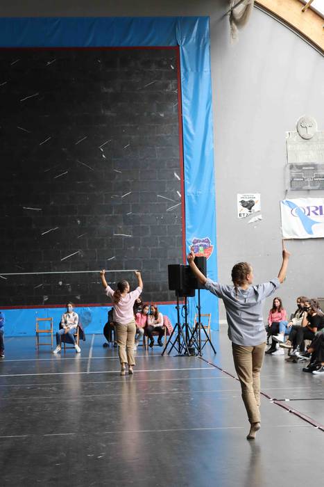 'Maurizia naz', Aukeran dant 19 1601216085683