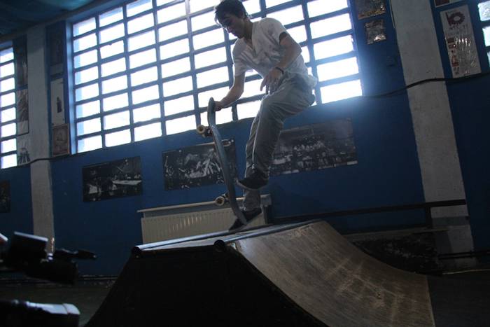 XVI. Skate Txapelketa 3 1477759237696