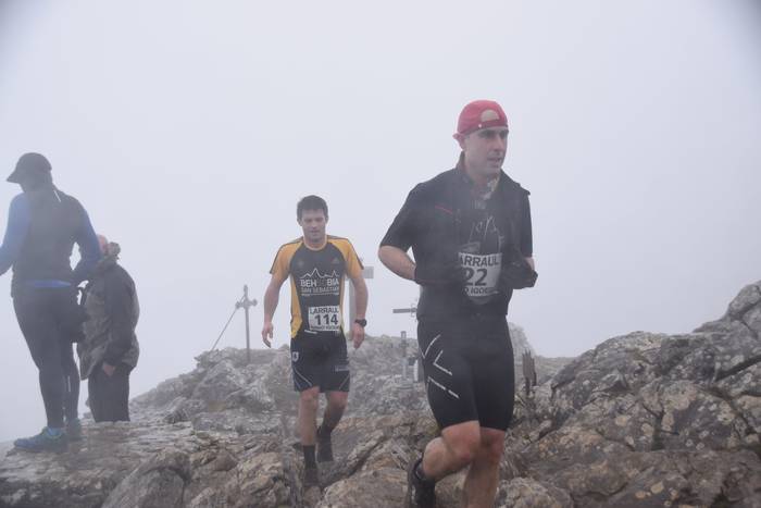 Larraul-Hernio-Larraul 2019 19 1552909332036