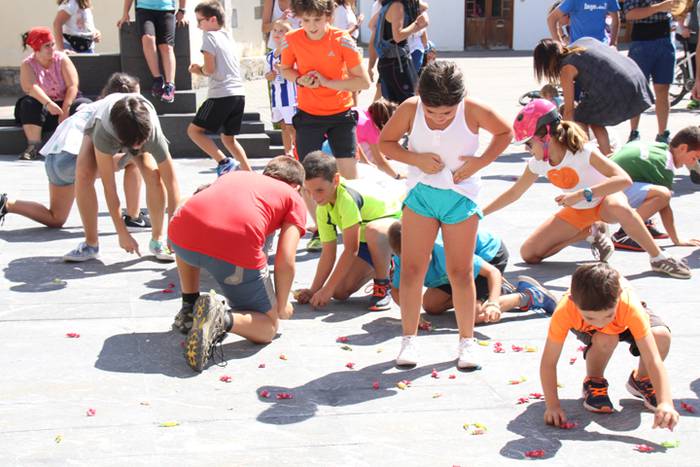 ADUNAKO JAIAK 2017. TXUPINAZ 17 1502544658968