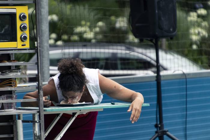 Giro ederra nagusitu da Amar 8 1625563987864