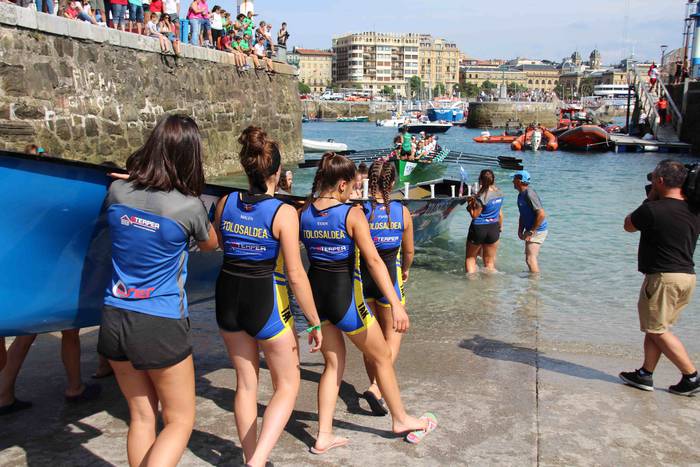 tolosaldea-kontxako-bandera- 37 1535641679009