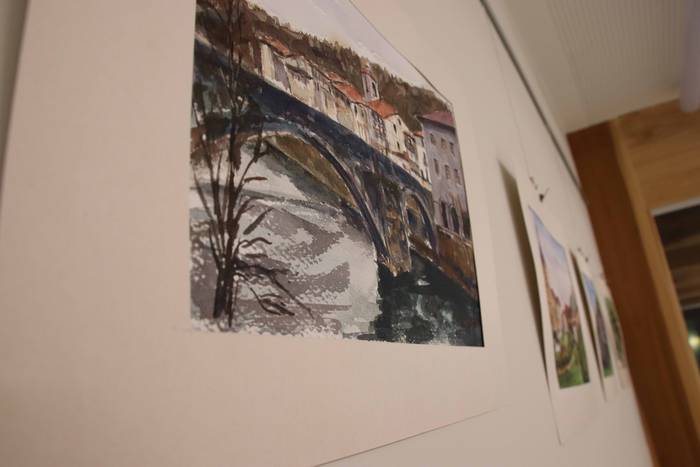 Xanti Esnaolaren pinturak 34 1573635210965