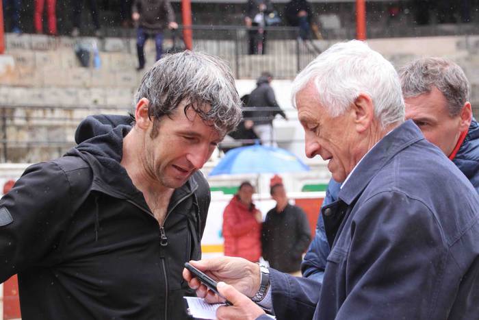 Handia egin du 'Arria V.a'k 75 1552832895059