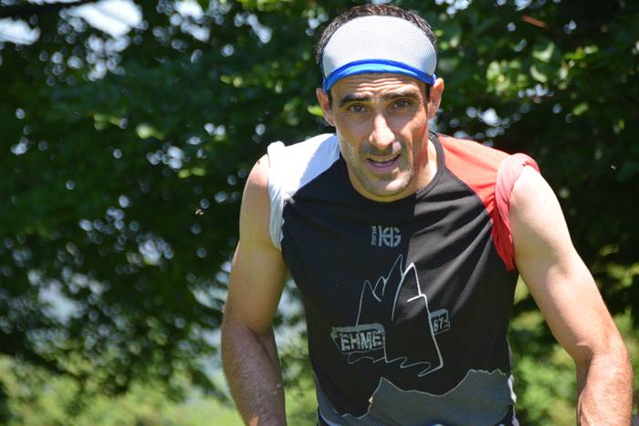 Erroizperekin komeriak irits 260 1497808433615