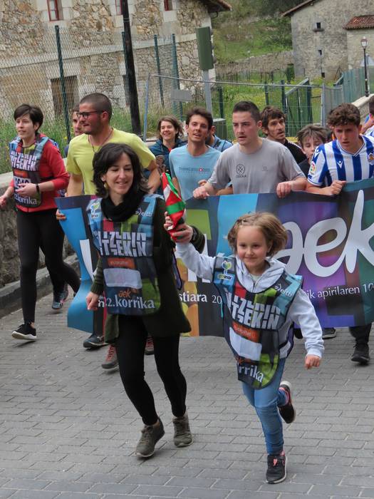 ALBIZTUR BIDANIA KORRIKA 22 51 1649420551054