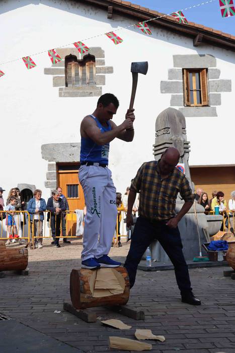 Herri kirolek ere tartea iza 15 1651424711717