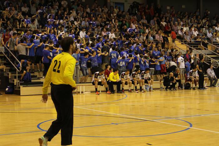 tolosa eskubaloi kordoba igoera 2016 13 1464387188183