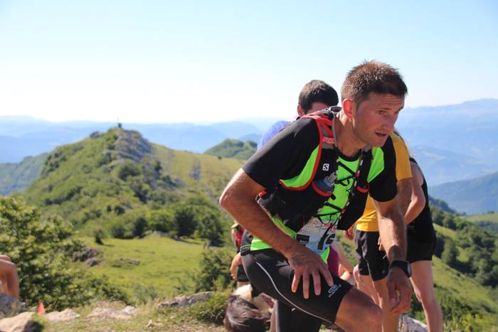 Lehen tontorra, Ernio 15 1497799334019