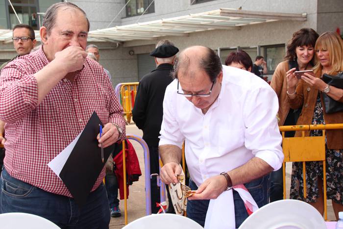 Piperra baino askoz gehiago 105 1505655313031