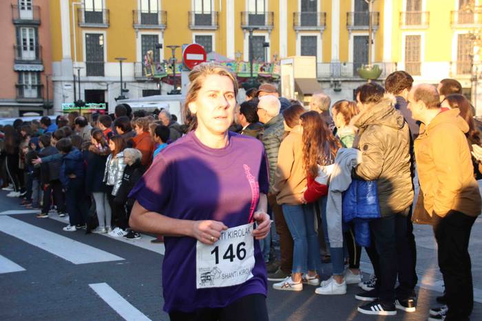 Uzturreko gurutzea lapurtu z 131 1577813992932